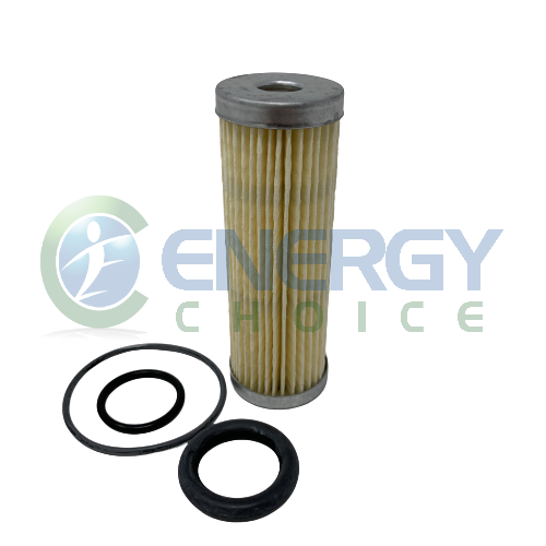 Gas Filter, Jenbacher, 1241892